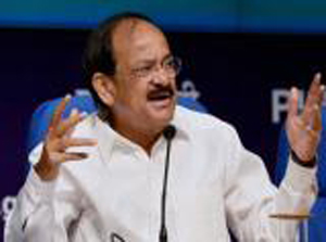 Naidu 